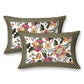 Pillow_Covers_Black