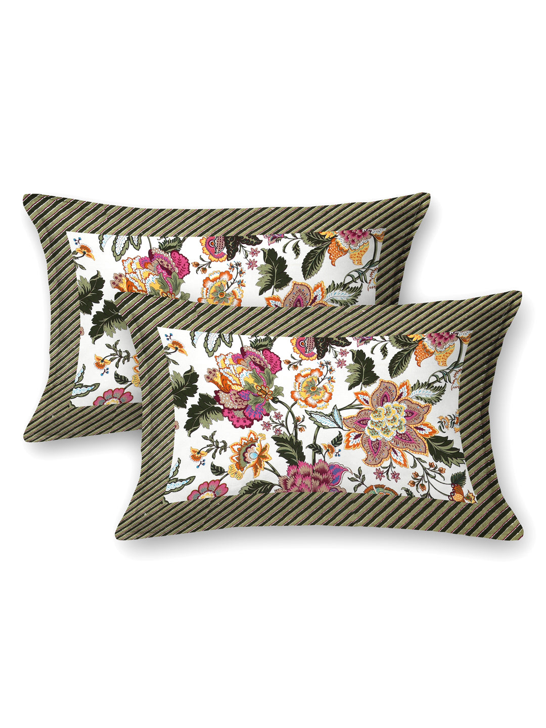 Pillow_Covers_Black