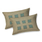 Cotton_Printed_Pillow_Covers_Blue