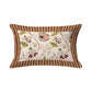 Pink_Pillow_Cover