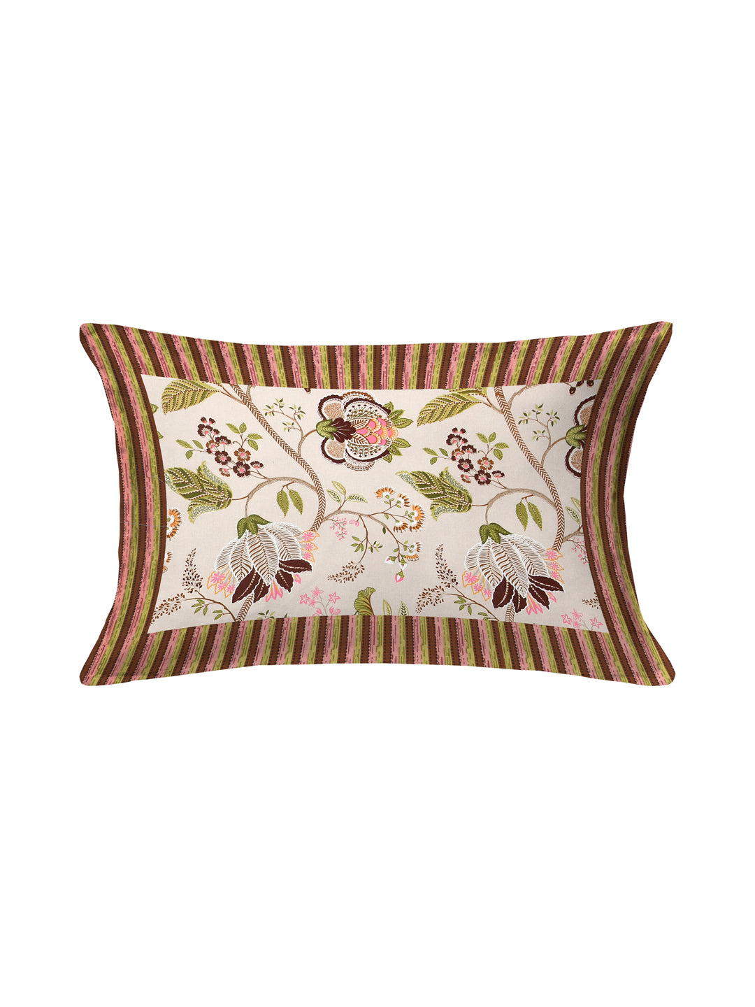 Pink_Pillow_Cover