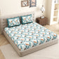 New_Design_Bedsheet_Blue