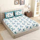 Bed_Set_Blue