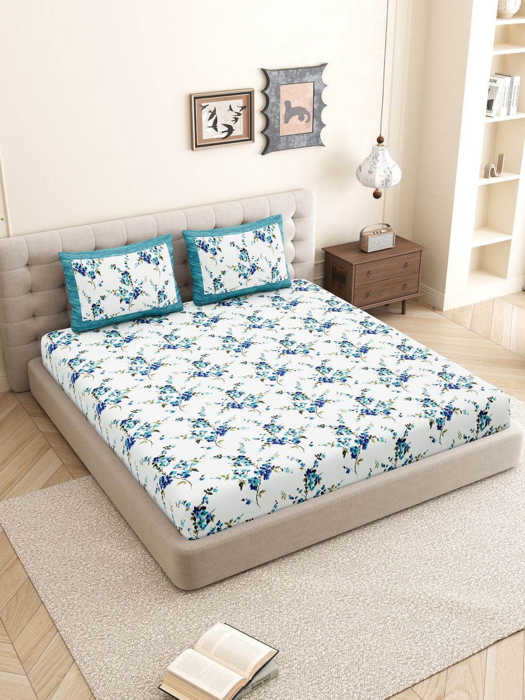 Bed_Set_Blue