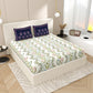 Blue_Pillow_Covers_Bedsheet