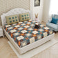 Cotton_Bedsheet_Blue