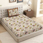 Pink_Bedsheet_set