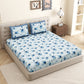 Bedsetting_Blue
