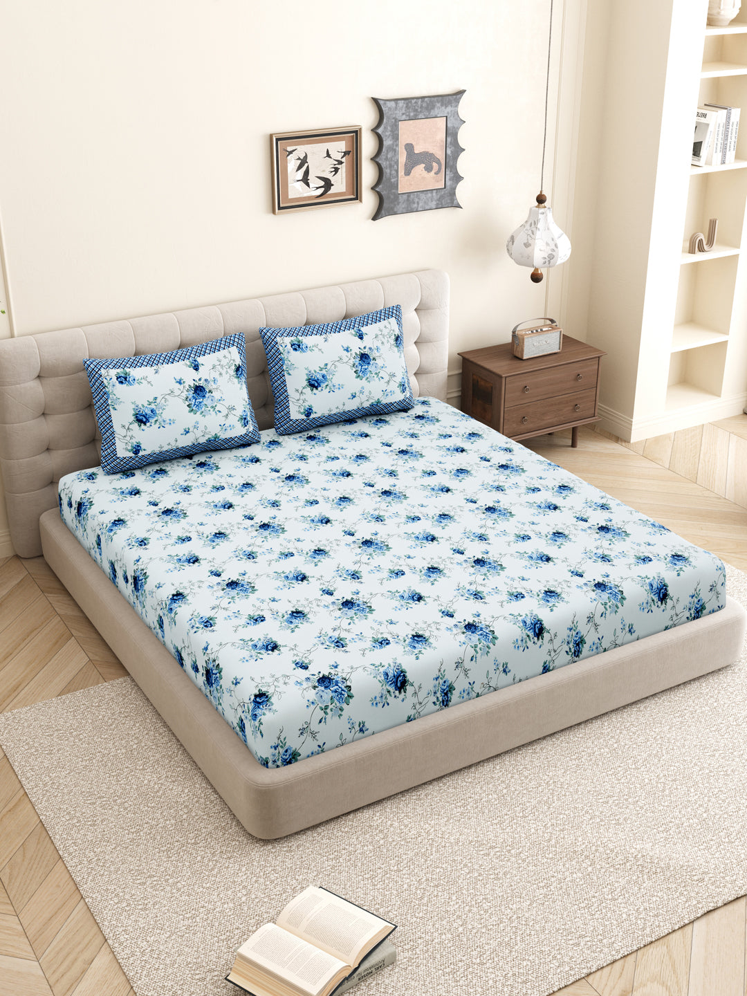 Bedsetting_Blue
