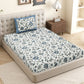 Cotton_Blue_Pillow_Covers