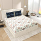 Cotton_Bedsheets_Blue