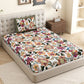 Black_Bedsheet_Bed_set