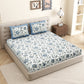 New_Bed_Set_For_New_Home_Blue