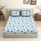 Bedsheet_Blue