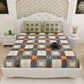 Printed_Bedsheet_Blue