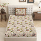 Pink_Bedsheets_Bed_Set