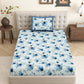 Cotton_Bedsheets_Blue