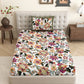 Black_Bedsheet_Cotton