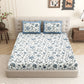 Bedsheet_Premium_Blue