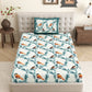 Passerine_Rosemary_Cotton_Blue