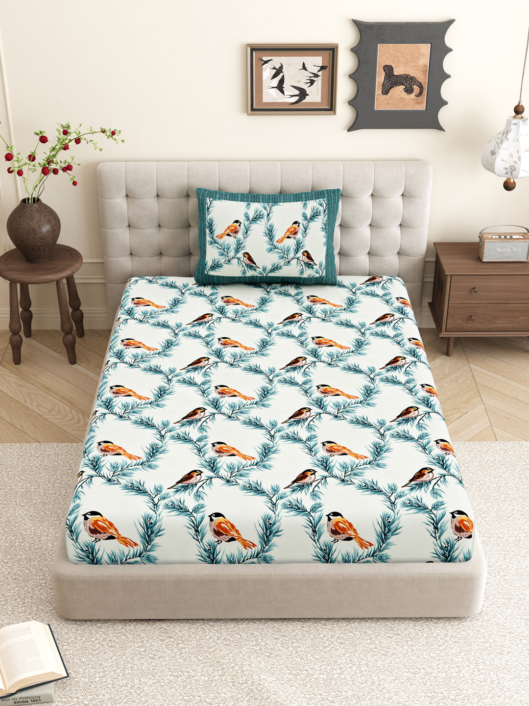 Passerine_Rosemary_Cotton_Blue