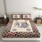 Brown_Bedsheets_Cotton