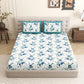 Bedding_set