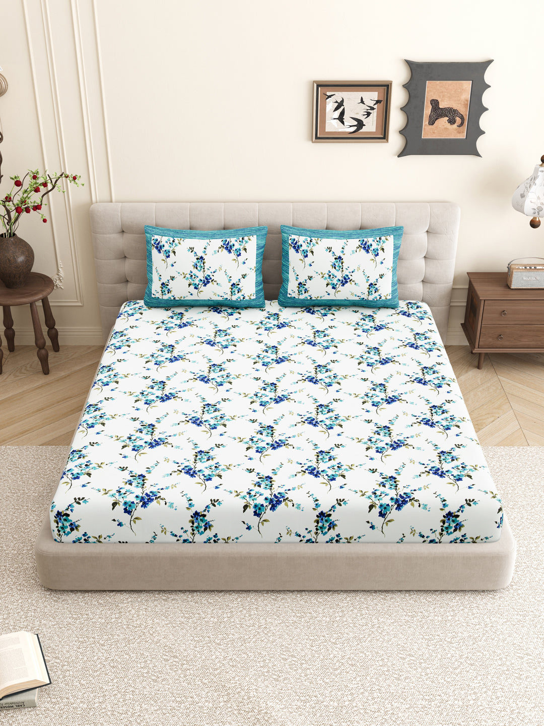 Bedding_set