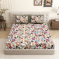 Bedsheet_For_New_Home_Black