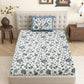 Cotton_Blue_Pillow_Covers