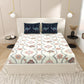 Pure_Cotton_Bedsheet_Blue