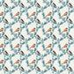 Bedsheet_Birds_Blue