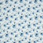 Bedsheet_Blue
