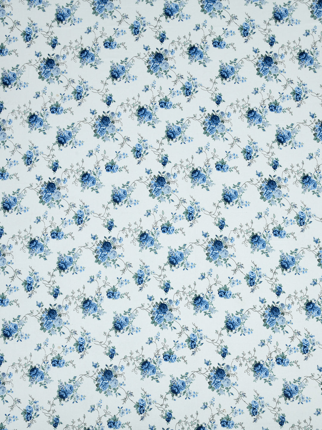 Bedsheet_Blue