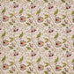 Pink_Bed_sheets