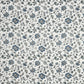 Cotton_Blue_Bed_Set