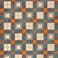 Pure_Cotton_Printed_Bedsheet_Blue
