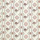 Cotton_Blue_Bedsheets