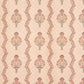 Brown_Bedsheets