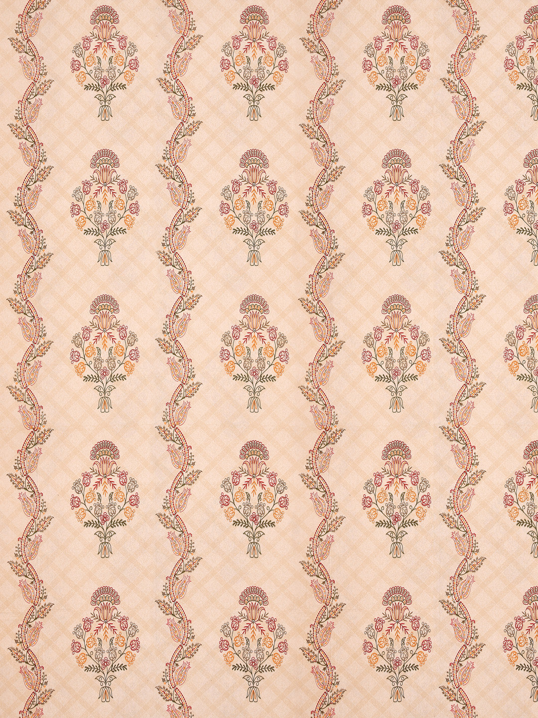 Brown_Bedsheets