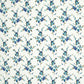 Blue_Bedsheet_With_Pillow_Covers