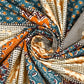 Cotton_Printed_Bedsheets_Blue