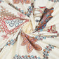 Cotton_Blue_Bedsheet