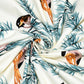 Bedsheet_Blue