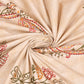 Brown_Bedsheets