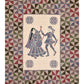 Brown_Bedsheet