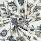 Blue_bedsheet_set