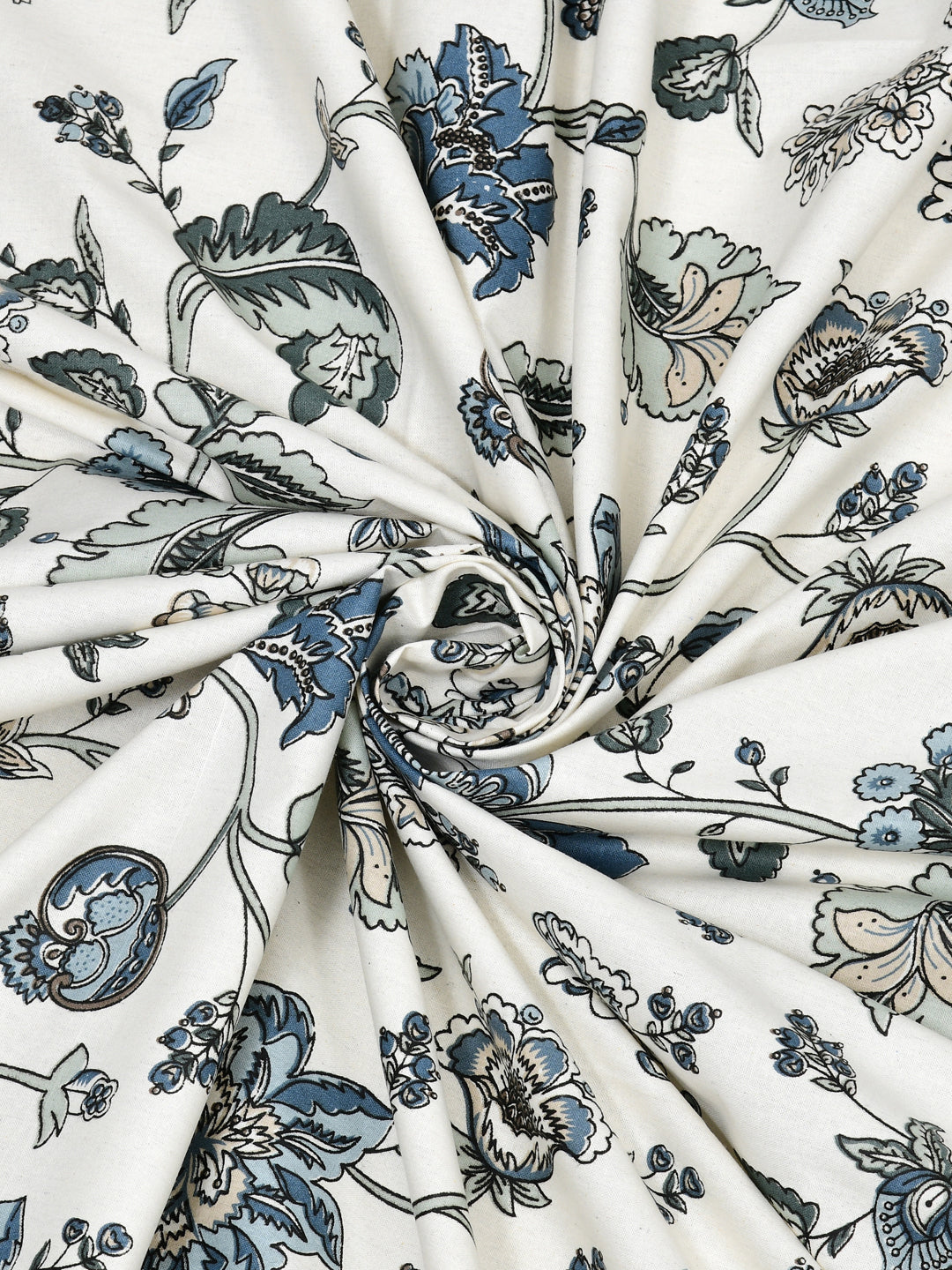 Blue_bedsheet_set