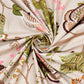 Pink_Bedsheet