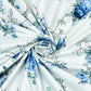 Bed_Decor_Blue
